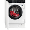 AEG LWR8WI7680 Series 8000 Waschtrockner 8kg/4kg 1600 U/min Energieeffizienzklasse D