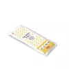 STEFANPLAST Hygienebeutel 10 Stk. für Katzenklo 1 oder Sprint 10