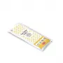 STEFANPLAST Hygienebeutel 10 Stk. für Katzenklo 1 oder Sprint 10