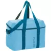 GIOSTYLE Thermotasche Frio 30, Sortiert, Hellblau/Grün/Rot