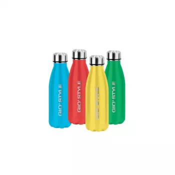 Gio'Style Energy Thermosflasche 0,35 L, verschiedene Farben (114403029)