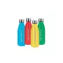 Gio'Style Energy Thermosflasche 0,35 L, verschiedene Farben (114403029)