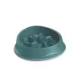 STEFANPLAST Chic Slow Food Bowl 1L Grün 26x26x8cm