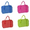 GIOSTYLE Thermo-Lunchbag Stars 12 sortiert Rot Grün Blau Pink