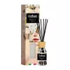 ORDINETT Aroma-Diffuser mit Stäbchen 125ml Jasmin