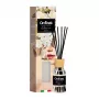 ORDINETT Aroma-Diffuser mit Stäbchen 125ml Jasmin