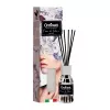 ORDINETT Aromatischer Duftdiffuser 125ml Cotton Flowers
