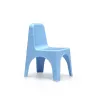 BICA Kinderstuhl Mida Hellblau