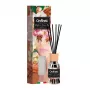 ORDINETT Aroma-Diffuser mit Stäbchen 250 ml Apfel und Zimt