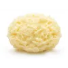 Martini Spa Gentle Sponge Arome Badeschwamm