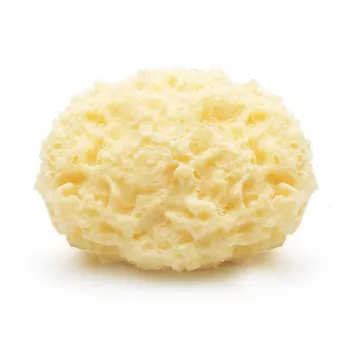 Martini Spa Gentle Sponge Arome Badeschwamm