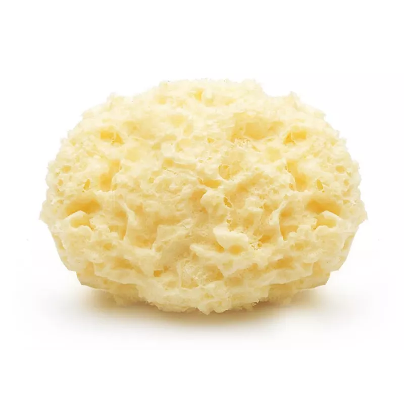 Martini Spa Gentle Sponge Arome Badeschwamm