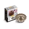 GUARDINI Backform Marquise Sweet Magic Ø24,5x10cm Antihaft-Stahl Runde Backform