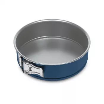 GUARDINI XBake Springform-Kuchenform Ø18 cm x 6,9 cm