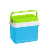 Giostyle Fiesta+ 20 Passive Kühlbox 20L Hellblau/Hellgrün