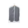 ORDINETT Kleidersack 60x92cm Top Class