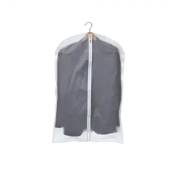 ORDINETT Kleidersack 60x92cm Top Class