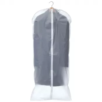 ORDINETT Kleidersack 60x135cm Top Class