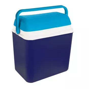 GIOSTYLE Bravo 32 Ultra Blue Aufbewahrungsbox