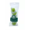 Martini Spa Braiding Net Colour Netzschwamm für die Dusche