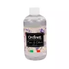ORDINETT Aroma Diffuser Nachfüllung 250ml Cotton Flowers