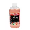 ORDINETT Aromatic Tree Diffuser Nachfüllung 250 ml Beeren