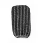 MARTINI SPA Sanfter Massagehandschuh/Peeling To.Go