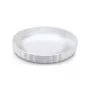 Guardini Ceramica runde Backform, Ø29x4,5 cm