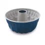 GUARDINI XBake Springform-Kuchenform Ø 23 cm Anthrazitgrau