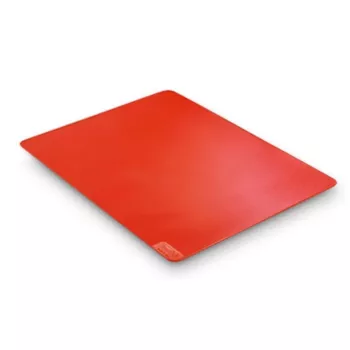 GUARDINI Silikon-Backmatte Juliette 29 x 39 x 0,2 cm