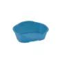 STEFANPLAST Sleeper 2 Haustierbett 68,5x49x27,5 cm Blau