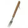 ASI COLLECTION Barbecue-Gabel