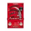 DigiTech Whammy HammerOn Gitarren-Effektpedal