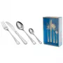 ASI Collection Casa Besteckset, 24 Teile