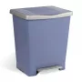 TATAY Tretbehälter Millenium 23L Blau