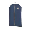 ORDINETT Kleiderbeutel 60x100cm Blau