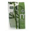 MARTINI SPA Luffa- und Bambus-Handschuh Bambus
