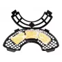 Whisker OdorTrap Halterung