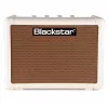Blackstar Fly 3 Acoustic Mini Amp - 3W Akustikgitarrenverstärker