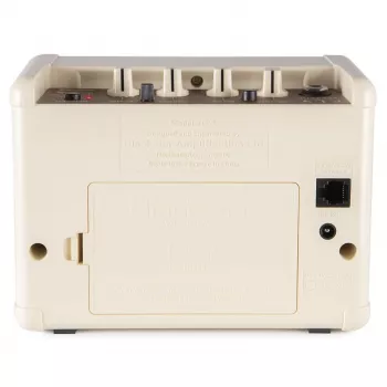 Blackstar Fly 3 Acoustic Mini Amp - 3W Akustikgitarrenverstärker