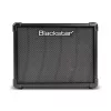 Blackstar ID:CORE V4 Stereo 10 Bluetooth - 10 W Gitarrenverstärker
