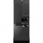 xBloom Studio Schwarz Die Ultimative Kaffeemaschine