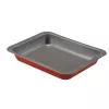 GUARDINI Rossana Backform 22 x 28 x 4,7 cm