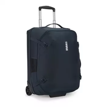 Thule 5615 EnRoute Widebody Handgepäck Dunkelblau