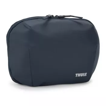 Thule 5621 EnRoute Reise-Kit Darkest Blue