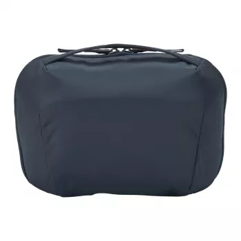 Thule 5621 EnRoute Reise-Kit Darkest Blue