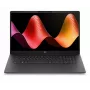 HP OmniBook 3 17 FHD Core 3-100U 8GB/512GB SSD ohne Betriebssystem 17-dk0430ngx