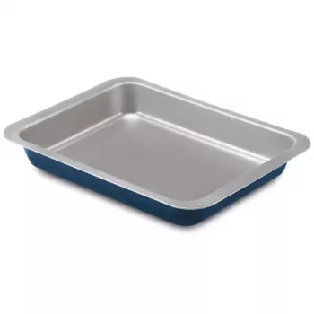 GUARDINI Xbake Backform 36,5 x 27 x 4,5 cm