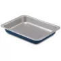 GUARDINI Xbake Backform 36,5 x 27 x 4,5 cm