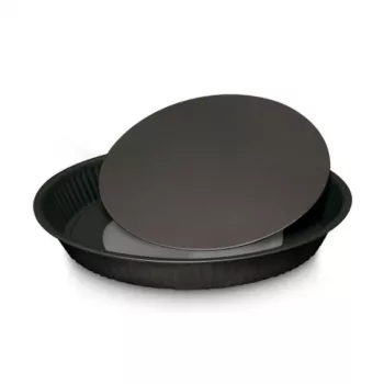 Guardini Gardenia Tarteform mit herausnehmbarem Boden Ø 28 cm